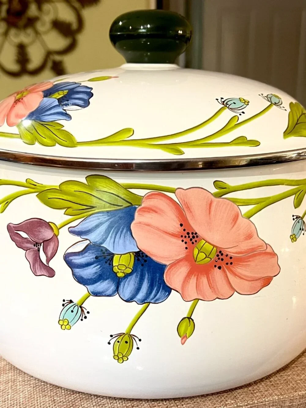 Villeroy & Boch vintage villeroy